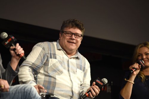 Sean Astin to be keynote speaker at UCLA commencement ceremonies