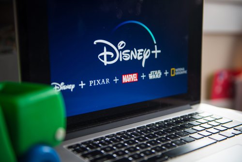 Austin, other Texas cities file suit against Disney, Netflix over video franchise fees