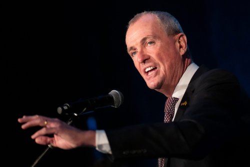 Murphy signs bills protecting out of state abortion patients in New Jersey