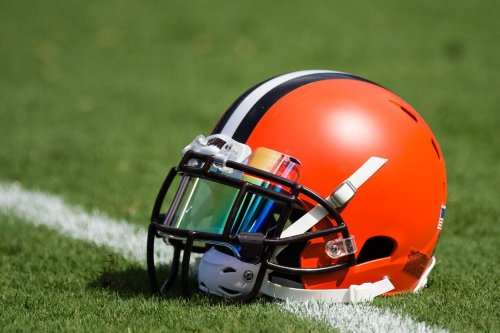Cleveland Browns 2019 preseason opponents
