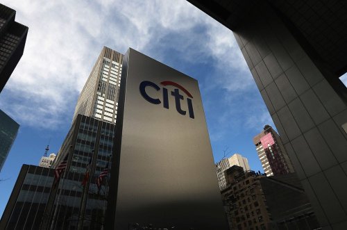 Citi asks NYC-based employees to return to office next month