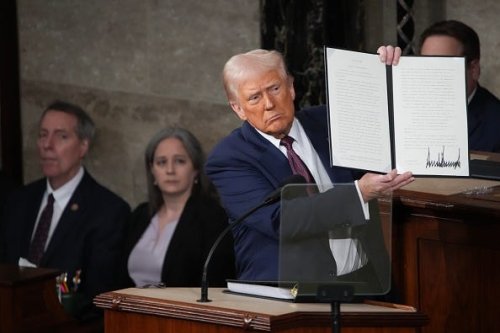 Fears of racial profiling explode as Trump seeks to register all immigrants