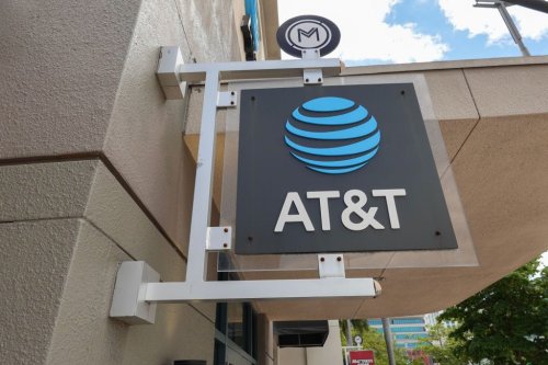 Here's what AT&T is doing to prevent another massive data leak