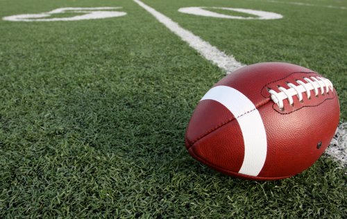 Narbonne High football team banned from postseason for 3 years