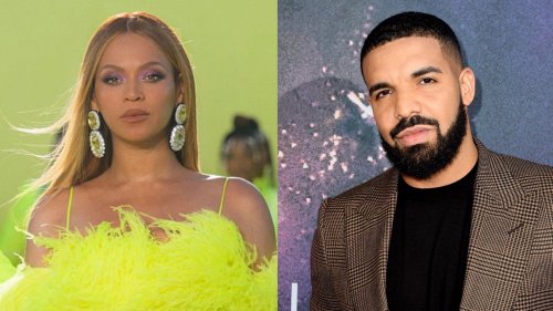 Beyoncé, Drake back on the dance floor: Inside ‘vibe-shift’