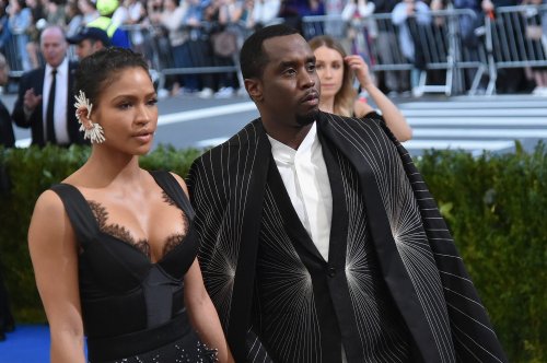 Cassie made ‘very powerful witness’ in Sean ‘Diddy’ Combs trial, attorney says