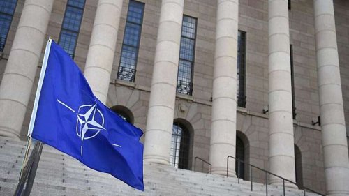 Russische Flotte informierte Nato nicht über Ostsee-Manöver | Radio Central