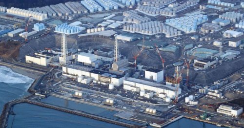 Japon : 12 ans après la catastrophe de Fukushima, la crise énergétique fait remonter la cote du nucléaire