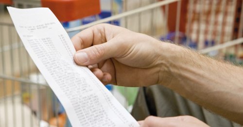 Inflation : Le recul observé en mai va-t-il se poursuivre ?