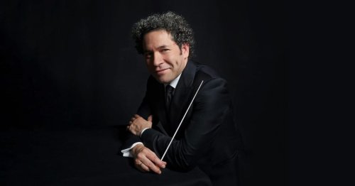 « J’ai l’honneur de marcher sur les pas de Mahler » : Gustavo Dudamel nommé à la tête du Philharmonique de New York
