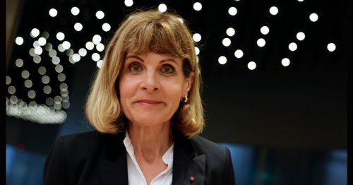 EDF : « On est sous-productif sur le plan nucléaire et personne ne le sait ! » assure Anne Lauvergeon