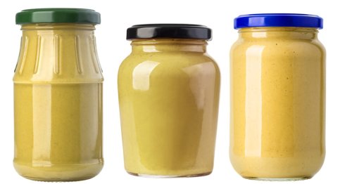 Alimentation : La moutarde fait son grand retour dans les rayons, et peut-être pour de bon