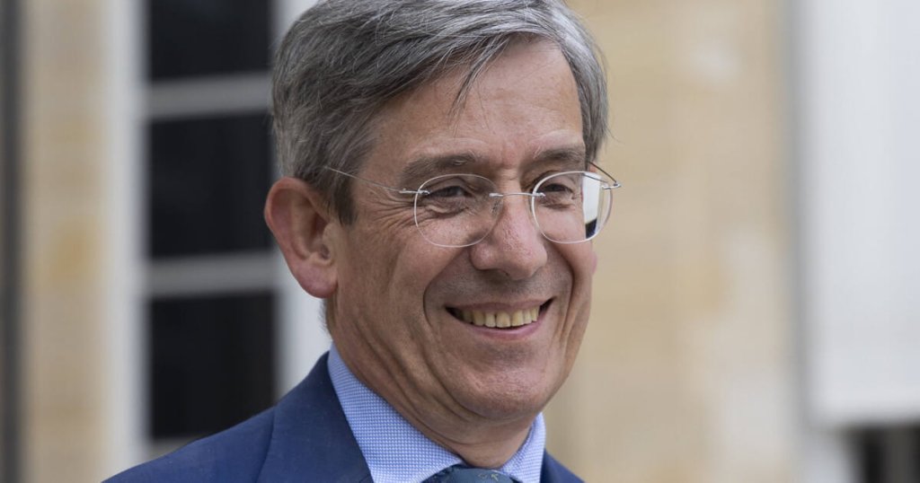 Politique