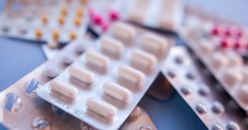 Cancer : Les pénuries des médicaments les moins coûteux s’aggravent