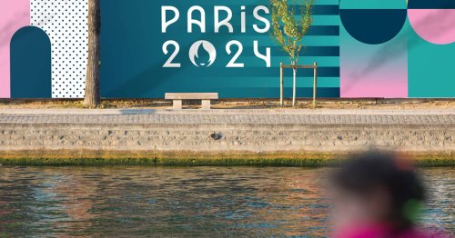JO Paris 2024, J-500 : Qu’est-ce qui est prévu pour limiter l’impact écologique ?
