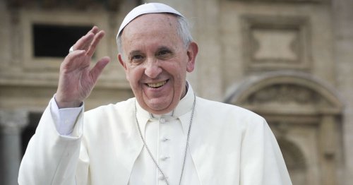 Mort du pape François : Le souverain pontife était un grand mélomane, découvrez quels étaient ses compositeurs préférés