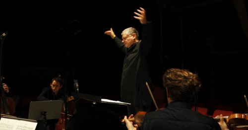 Mozart, Schönberg et Mahler aux Musicales de Quiberon, ce dimanche à 20h sur Radio Classique