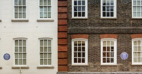 Londres : La maison de Haendel, reconstituée comme au 18ème siècle, bientôt rouverte au public