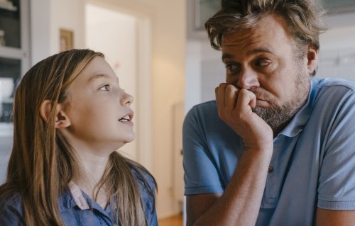 Langue française : D’où vient le mot « truc », que nous employons tous les jours ?