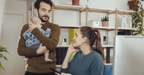 Réforme du congé parental : Quelles sont les pistes attendues ?