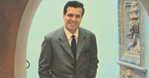 Le ténor péruvien Luigi Alva est mort à 98 ans