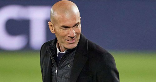 Zidane, un portrait du XXIe siècle : La Philharmonie de Paris vous plonge au coeur d’un match de football
