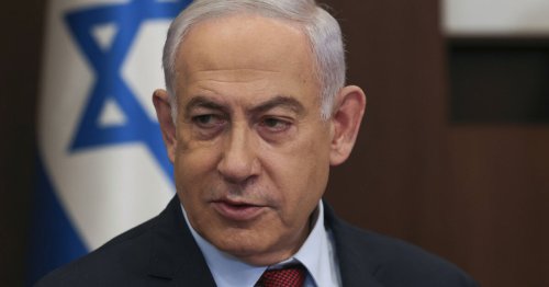 Moyen-Orient : En attaquant Israël, l’Iran est tombé dans le piège de Netanyahu
