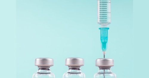 Moderna : Pourquoi ce vaccin est proposé en priorité pour les rappels