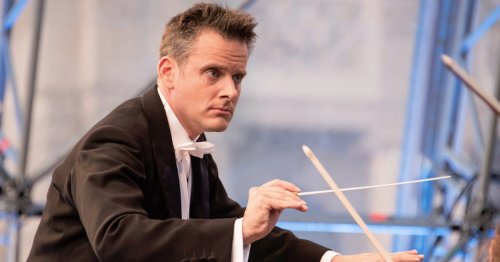 Le Staatsoper de Vienne renonce à se doter d’un directeur musical après Philippe Jordan