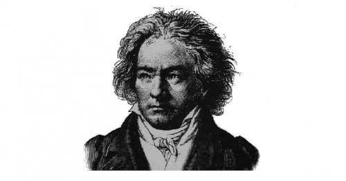 Beethoven : Des analyses génétiques révèlent les raisons de sa mort et laissent un doute sur sa filiation