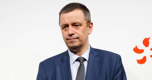 EDF redevient 100% publique, la fin d’une parenthèse cruelle