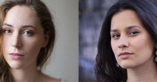 Musique Classique : Deux Françaises parmi les finalistes du prestigieux Concours Reine Elisabeth