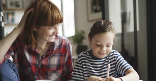 Langue française : Ces moyens mnémotechniques très pratiques pour être bon en français