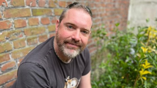 "Mon corps est ma prison" : Pierre, atteint de la maladie de Parkinson, a choisi l'euthanasie