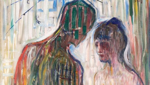 Définir l'homme moderne avec Maurice Merleau-Ponty : épisode 17/18 du podcast Maurice Merleau-Ponty, la philosophie au corps | Radio France