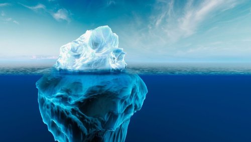 Comment la sismologie aide à mesurer la perte des glaces polaires