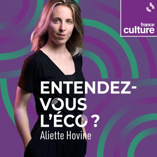 L'Amérique face aux premiers effets de la Trump-économie