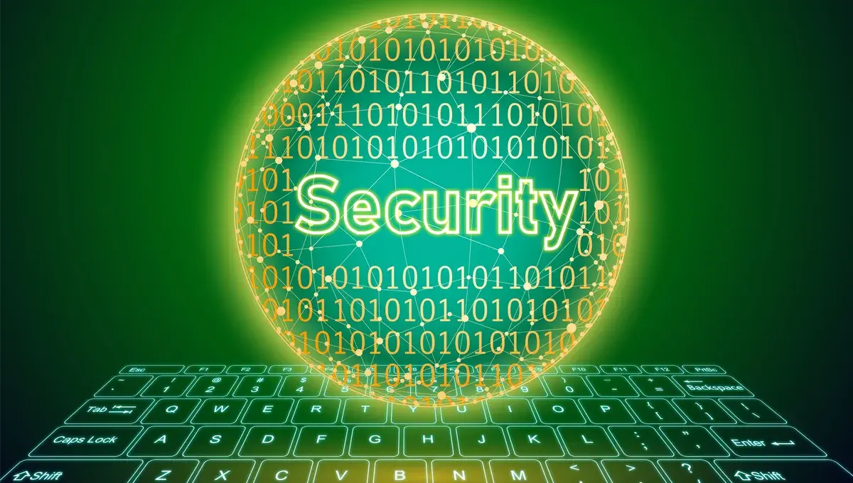 State-Level Cyber Defense in the Age of Automated Attacks