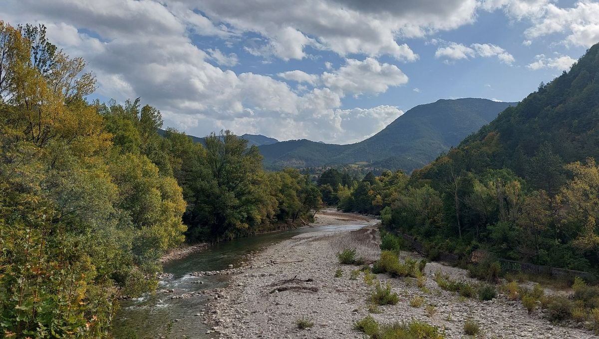 L’hydrologie régénérative, une solution d’avenir