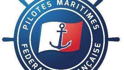 Les 120 ans de la Fédération Française des Pilotes Maritimes