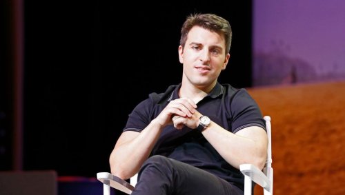 Airbnb veut changer d’ère et propose de vous masser