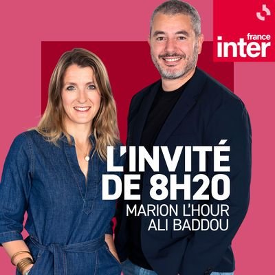 Karine Jacquemart dénonce la « double peine d’un système agroalimentaire totalement inégalitaire »