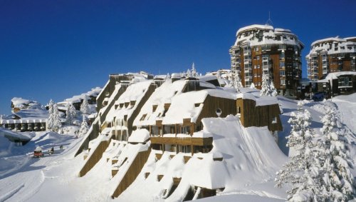 Le capital neige : épisode 2/4 du podcast Neige, échos d’une disparition