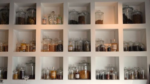 Le mixologiste qui veut décloisonner l’univers du cocktail