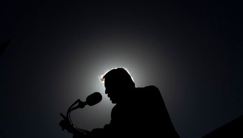 De la violence des mots à la violence politique : Victor Klemperer et la langue du troisième Reich.