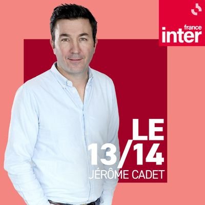 Emilien, super candidat des 12 coups de midi