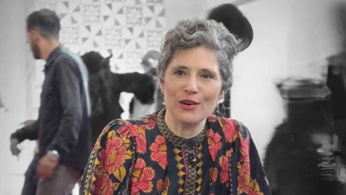 Ecrire l’histoire du temps présent avec Malika Rahal