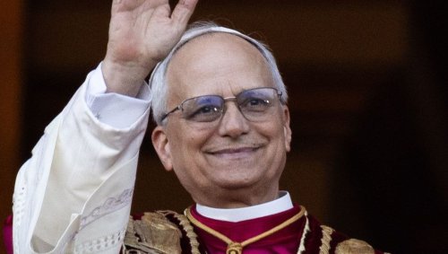 Parlez, mon père : Les Confessions, de Saint-Augustin