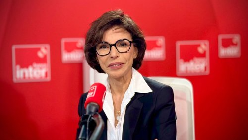 Et le Molière est attribué…