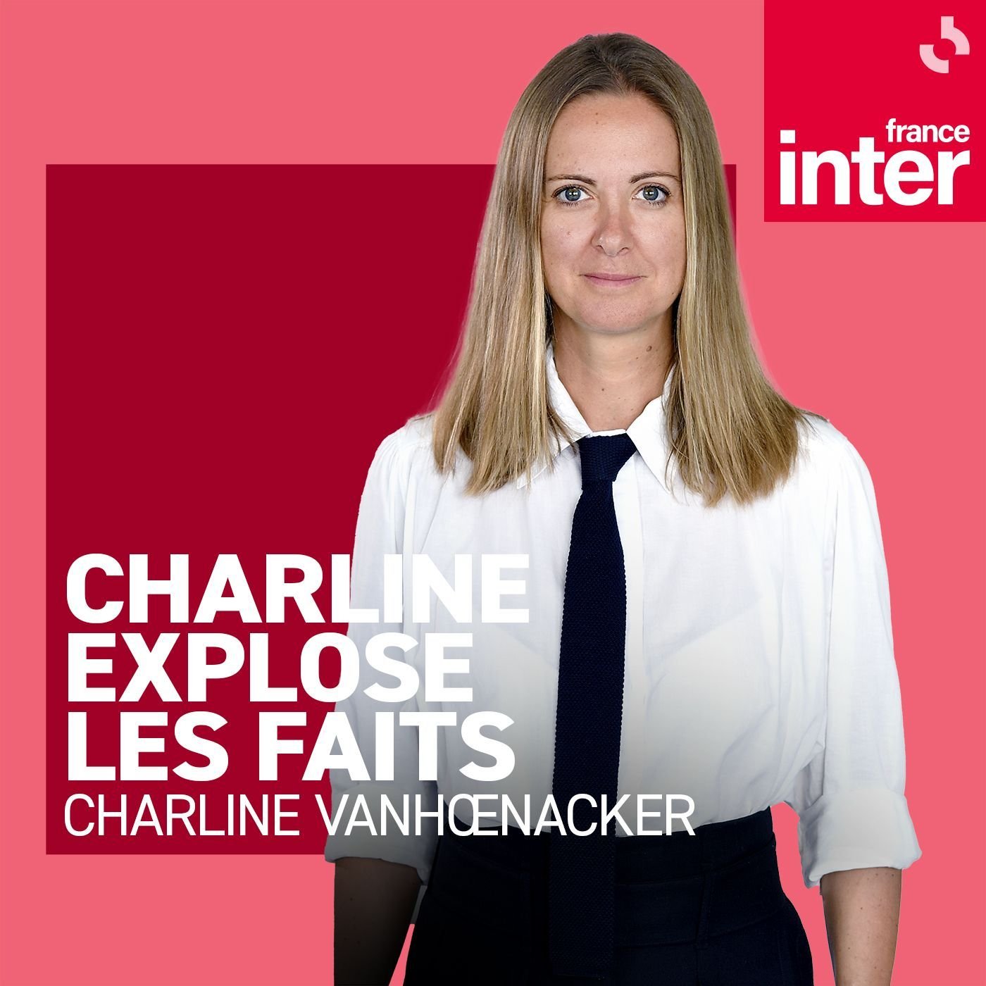 L’IA en agriculture : voici la vache Siri !